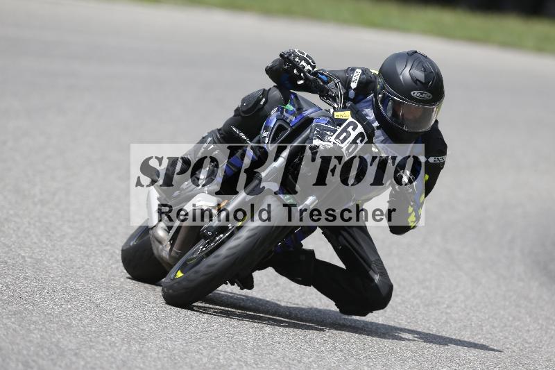 /Archiv-2025/36 27.07.2025 PROMAX  ADR/Gruppe gelb/66